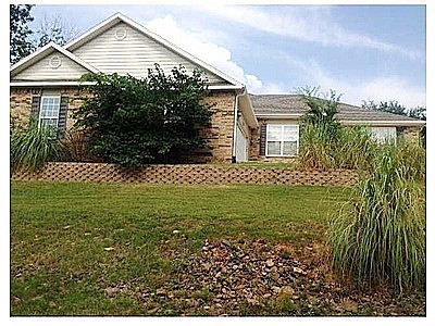 Marionet, Bella Vista, AR 72714 