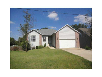 Cromer, Bella Vista, AR 72715 