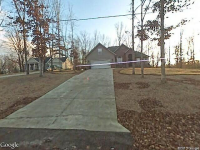 Goldsby Dr, Bella Vista, AR 72714 