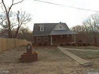 Harrow, Bella Vista, AR 72715 