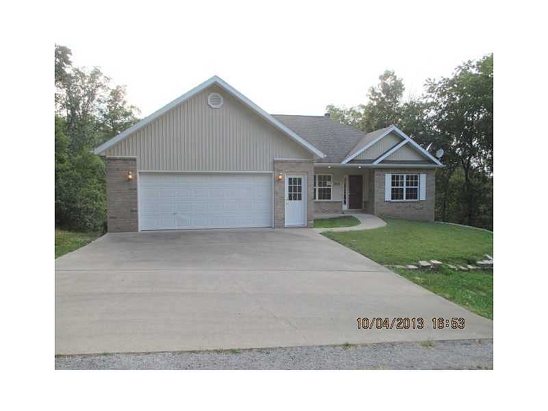 Sandhurst, Bella Vista, AR 72714 