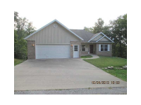 Sandhurst, Bella Vista, AR 72714 