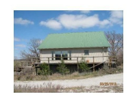 Arkansas 12, Gentry, AR 72734 