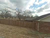 Park Cir, Gentry, AR 72734 