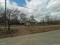 N Collins Ave, Gentry, AR 72734 