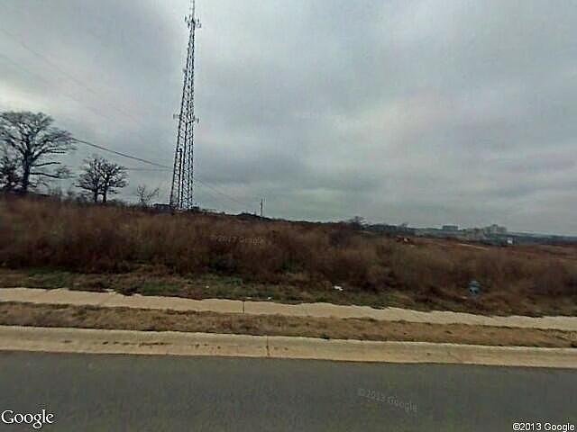 Cypress Plaza (810 W Cypress), Rogers, AR 72758 