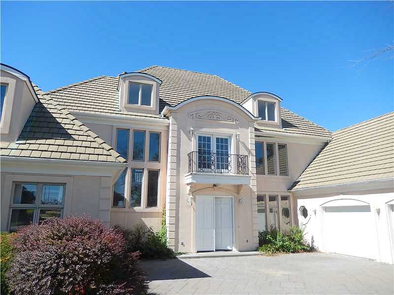 Colonial, Rogers, AR 72758 