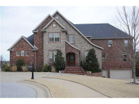 Turnberry, Rogers, AR 72758 