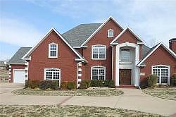 28Th, Rogers, AR 72758 