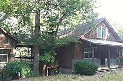 Hegwood, Rogers, AR 72756 