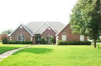 Coyote, Rogers, AR 72758 