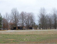 Central, Bentonville, AR 72712 