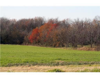 Vaughn, Bentonville, AR 72712 