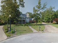 Geyer, Bentonville, AR 72712 