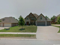 Glen Arbor, Bentonville, AR 72712 