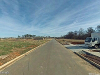 Sw Briar Creek Ave, Bentonville, AR 72712 