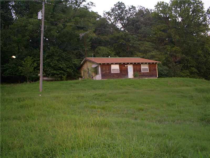 Spring Harbor, Siloam Springs, AR 72761 