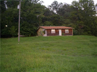 Spring Harbor, Siloam Springs, AR 72761 