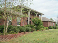 Abberley, Siloam Springs, AR 72761 