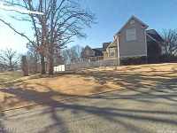 Twin Springs, Siloam Springs, AR 72761 