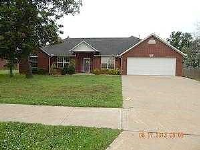 Covington, Siloam Springs, AR 72761 