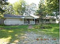 Villa View, Siloam Springs, AR 72761 