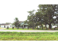 Lowell Rd, Cave Springs, AR 72718 