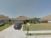 Sand, Cave Springs, AR 72718 