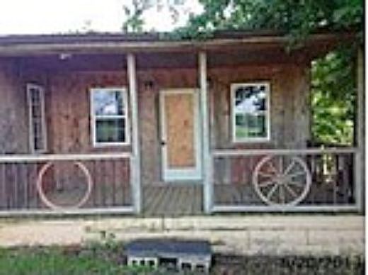 Kelly Road, Gravette, AR 72736 