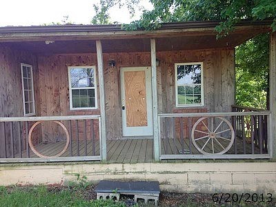 Kelley, Gravette, AR 72736 