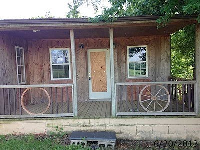 Kelley, Gravette, AR 72736 