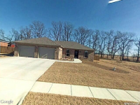 Lion, Gravette, AR 72736 