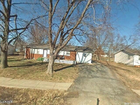 El Paso, Gravette, AR 72736 