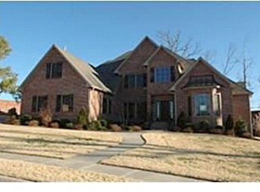 Loyalty, Springdale, AR 72762 