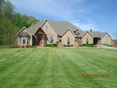 Wood Duck, Springdale, AR 72762 