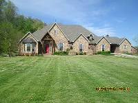 Wood Duck, Springdale, AR 72762 