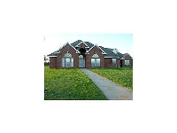 Ashley, Springdale, AR 72762 