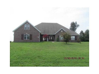 Candlelight, Springdale, AR 72762 