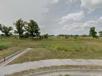 Cuthberth Lane, Centerton, AR 72719 