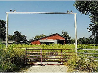 Cutberth, Centerton, AR 72719 