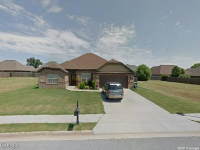 Coventry, Centerton, AR 72719 