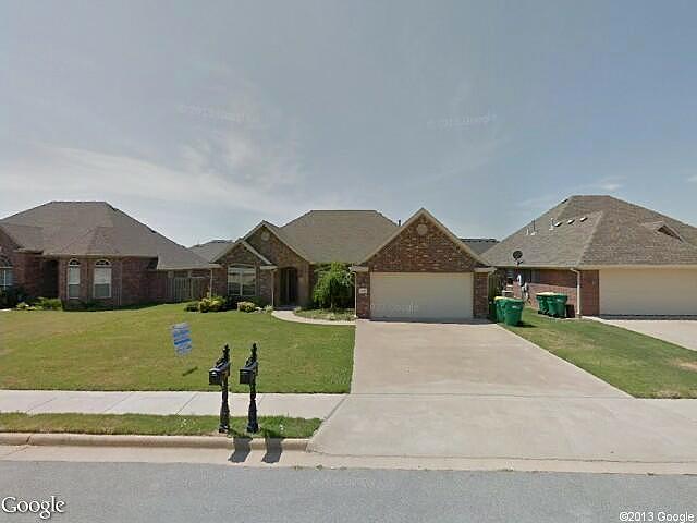 Torbay, Centerton, AR 72719 