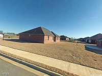 Torino, Centerton, AR 72719 