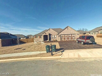 Venice, Centerton, AR 72719 