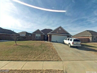 Reisling, Centerton, AR 72719 