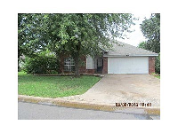 Stein, Centerton, AR 72719 