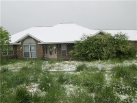 Madison 8325, Hindsville, AR 72738 