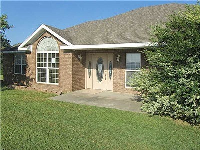 Madison Cr # 8325, Hindsville, AR 72738 