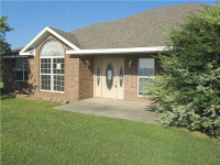 Madison Cr 8325 ., Hindsville, AR 72738 