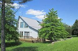 Highway 12, Hindsville, AR 72738 